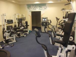 ���� ����� Neuhintertux 4*