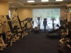 ���� ����� Neuhintertux 4*