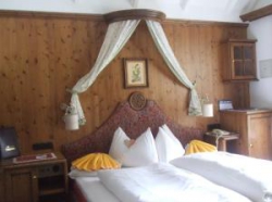 ���� ����� Neuhintertux 4*