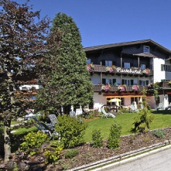 ���� ����� Parkhotel 4*
