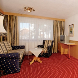 ���� ����� Parkhotel 4*