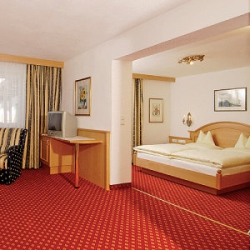 ���� ����� Parkhotel 4*