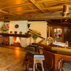 ���� ����� Parkhotel 4*