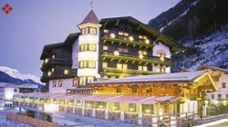 ���� ����� Piz Buin 4*