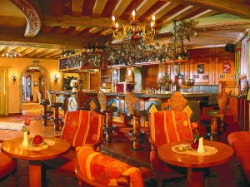 ���� ����� Piz Buin 4*