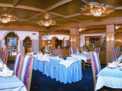 ���� ����� Piz Buin 4*