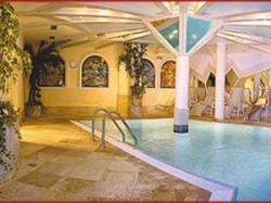 ���� ����� Piz Buin 4*