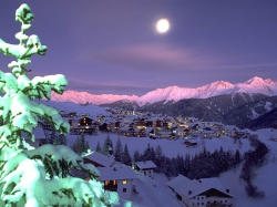 ���� ����� Posthotel Geigers 4*
