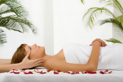 ���� ����� Posthotel Geigers 4*