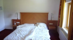 ���� ����� Ramsauerhof 4*