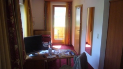 ���� ����� Ramsauerhof 4*