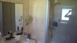 ���� ����� Ramsauerhof 4*