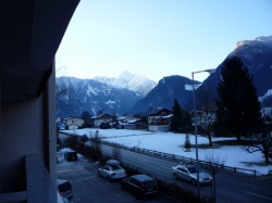 ���� ����� Ramsauerhof 4*