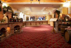 ���� ����� Regina 4*