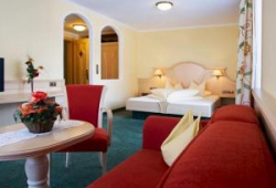 ���� ����� Regina 4*