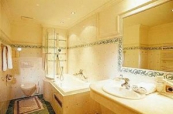 ���� ����� Regina 4*