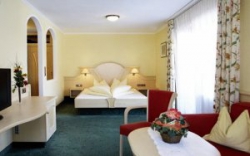 ���� ����� Regina 4*