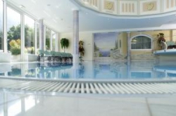 ���� ����� Regina 4*