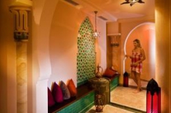���� ����� Rita 4*