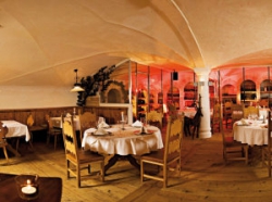 ���� ����� Romantica 4*