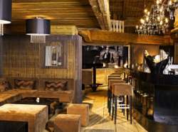 ���� ����� Romantica 4*