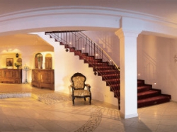 ���� ����� Romantica 4*