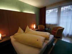 ���� ����� Rosengarten 4*