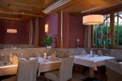 ���� ����� Rosengarten 4*