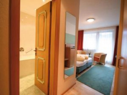 ���� ����� Rosengarten 4*