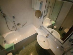 ���� ����� Rosengarten 4*