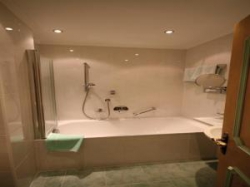 ���� ����� Rosengarten 4*
