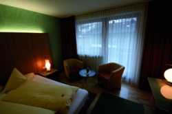 ���� ����� Rosengarten 4*