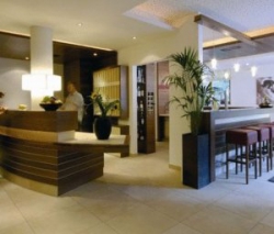 ���� ����� Rundeck Garni 4*