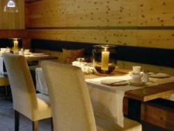 ���� ����� Rundeck Garni 4*