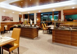 ���� ����� Rundeck Garni 4*
