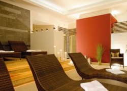 ���� ����� Rundeck Garni 4*