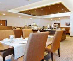 ���� ����� Rundeck Garni 4*