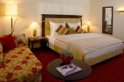 ���� ����� Schlosshotel Lebenberg 4*