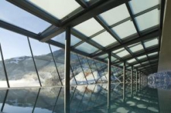 ���� ����� Schlosshotel Lebenberg 4*