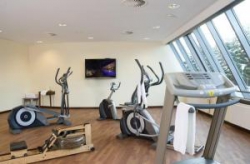 ���� ����� Schlosshotel Lebenberg 4*