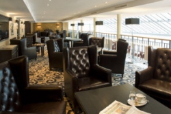 ���� ����� Schlosshotel Lebenberg 4*