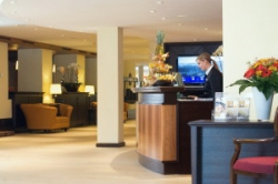���� ����� Schlosshotel Lebenberg 4*