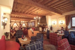 ���� ����� Schwarzer Adler 4*