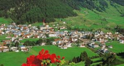 ���� ����� Schwarzer Adler 4*