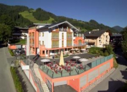 ���� ����� Schweizerhof 4*