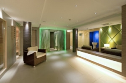 ���� ����� Schweizerhof 4*