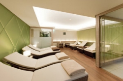 ���� ����� Schweizerhof 4*