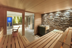 ���� ����� Schweizerhof 4*
