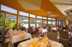 ���� ����� Schweizerhof 4*