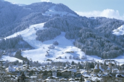 ���� ����� Schweizerhof 4*